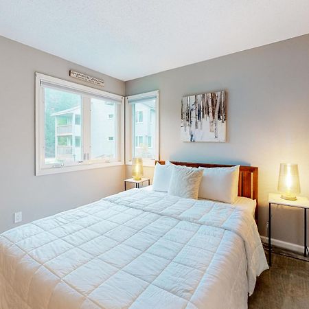Brookhaven Condos Ludlow Bilik gambar