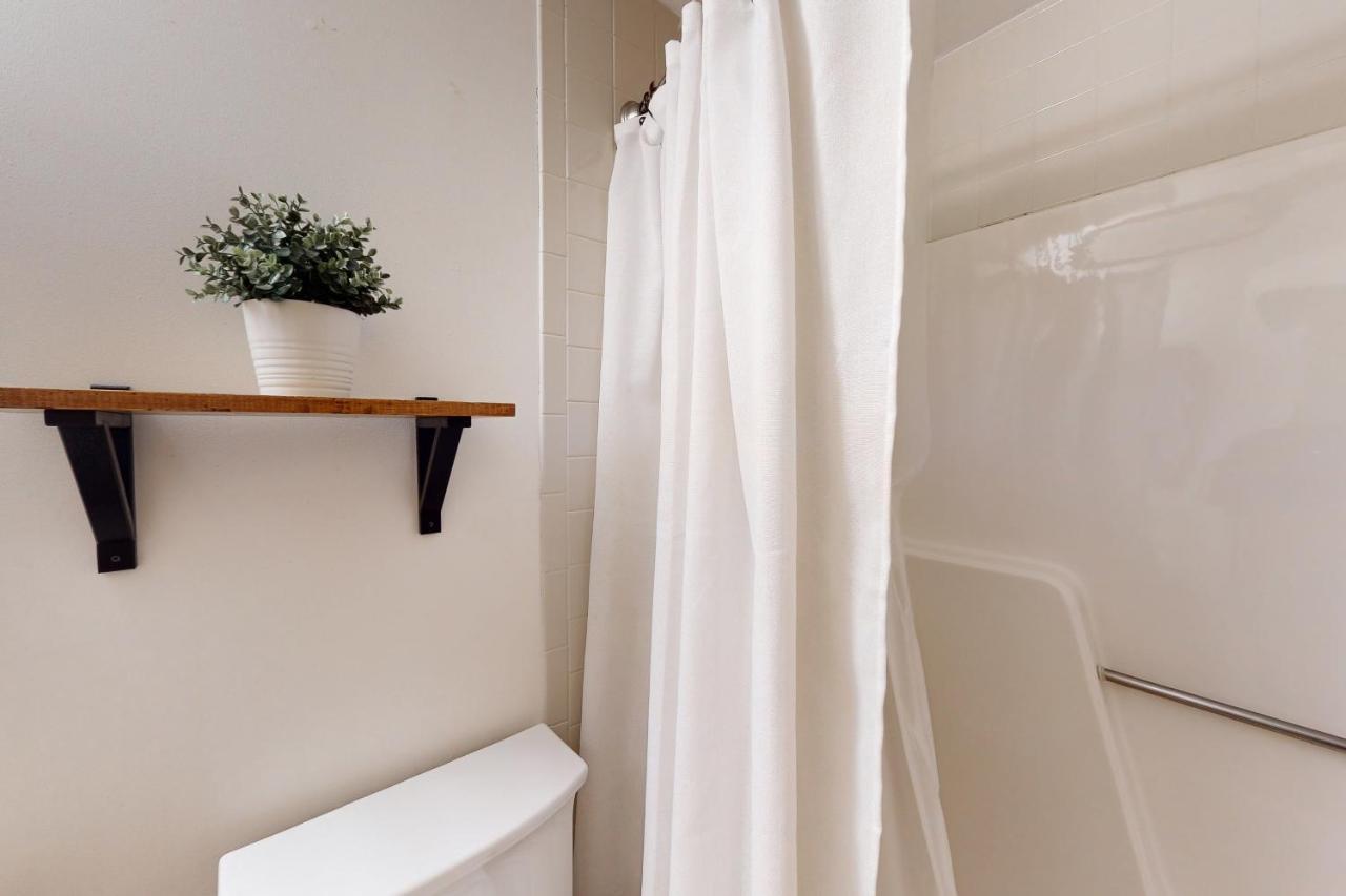 Brookhaven Condos Ludlow Luaran gambar