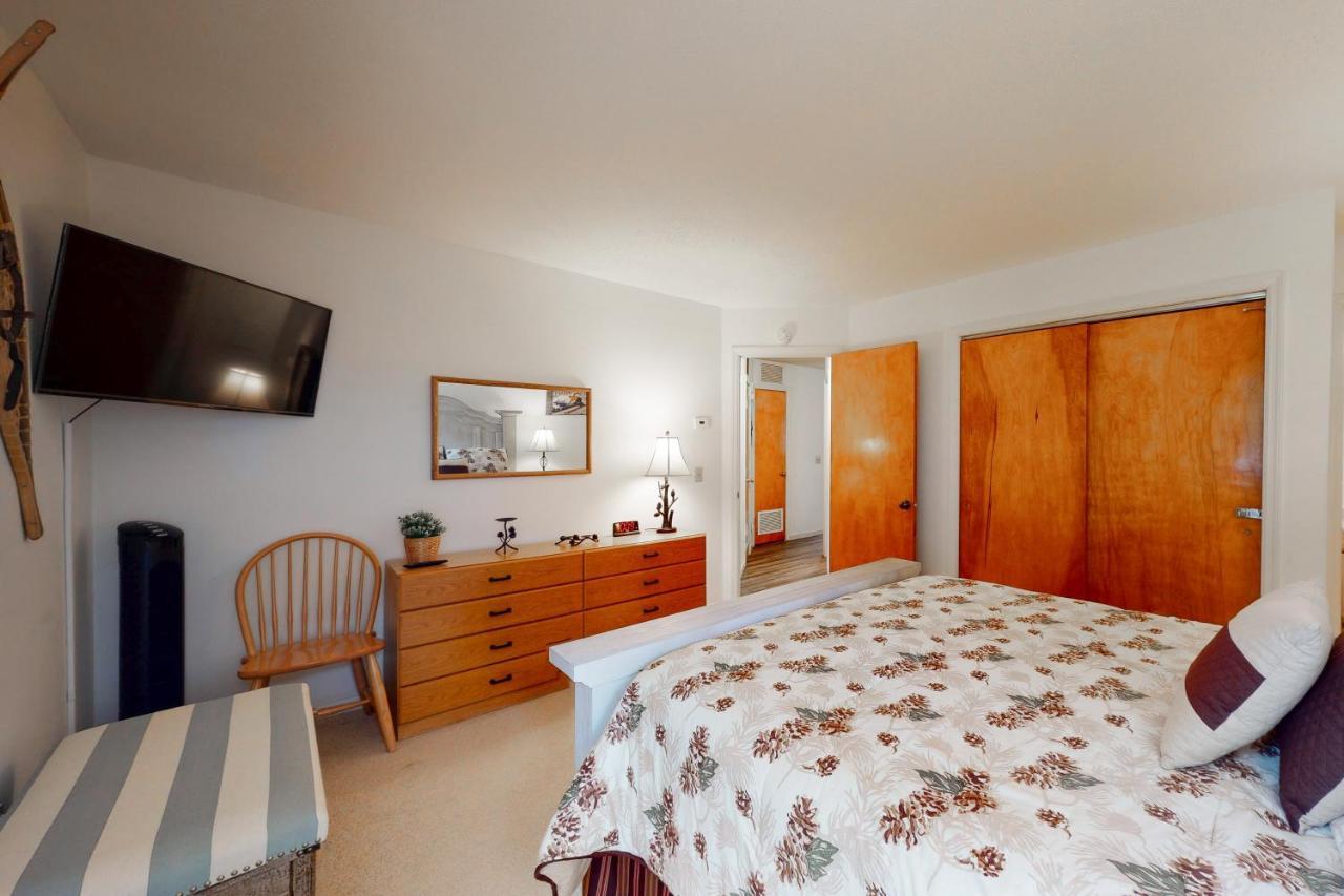 Brookhaven Condos Ludlow Luaran gambar