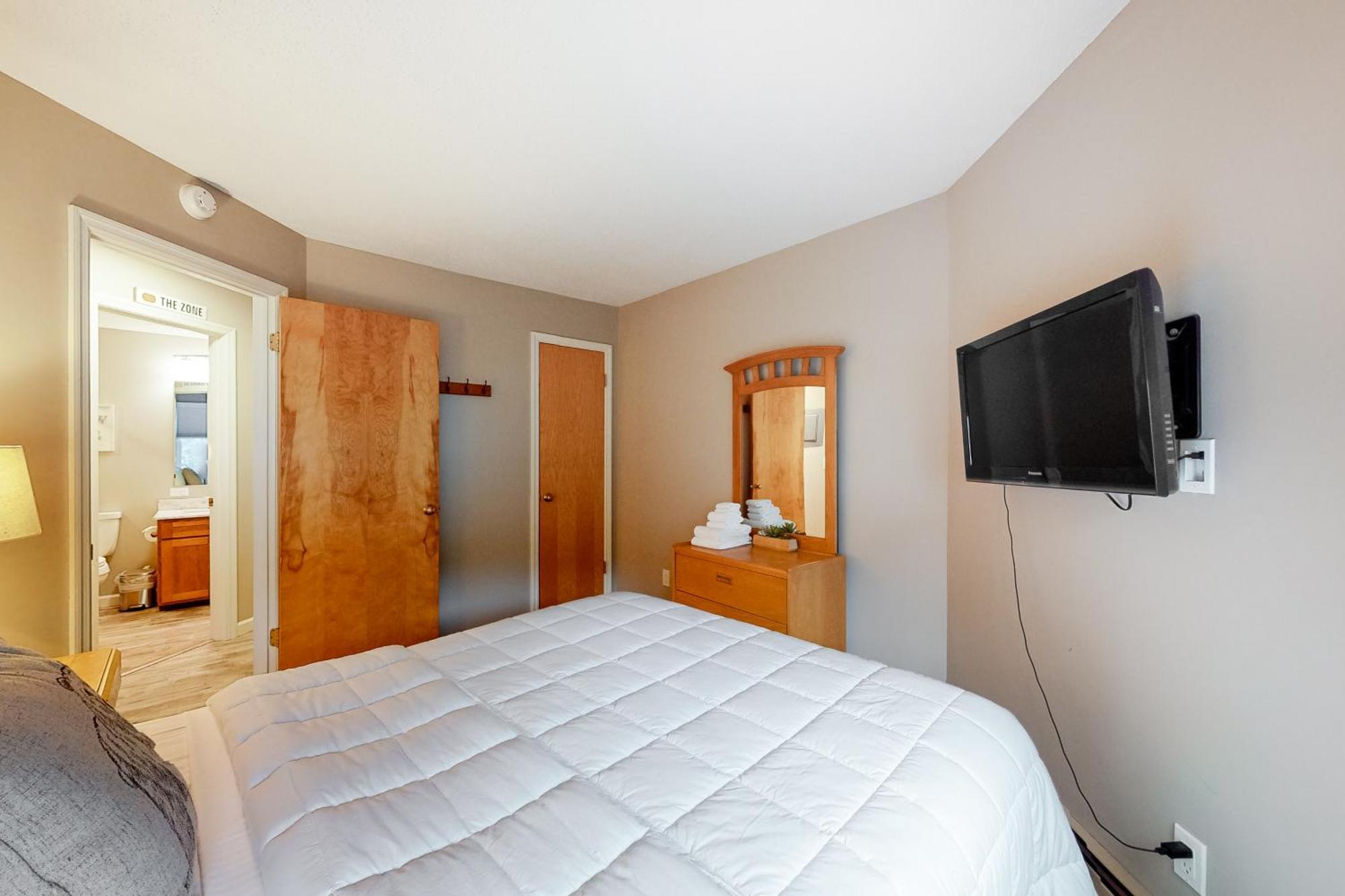 Brookhaven Condos Ludlow Bilik gambar
